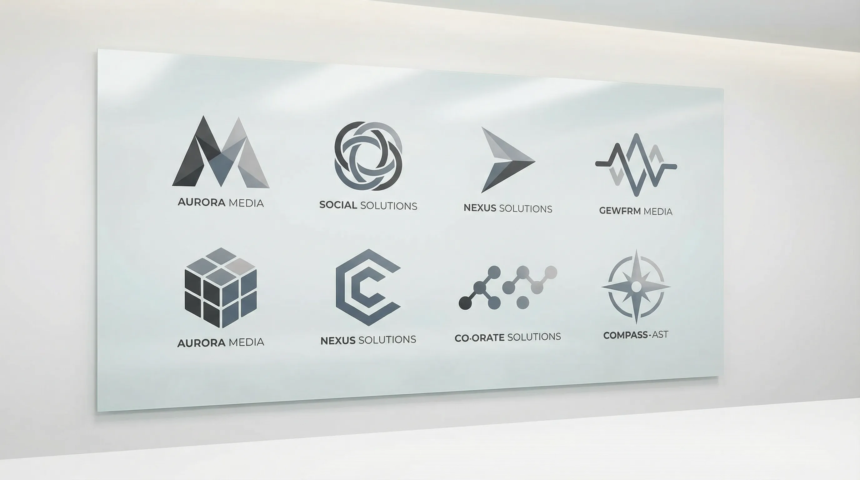 暖暖的视频完整视频免费韩国 媒体合作伙伴Logo展示